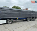 Серый Кроне SD 27, объемом двигателя 0 л и пробегом 1 тыс. км за 12800 $, фото 3 на Automoto.ua