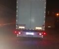 Сірий Кроне SD 27, об'ємом двигуна 0 л та пробігом 0 тис. км за 5600 $, фото 1 на Automoto.ua