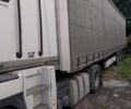 Сірий Кроне SD 27, об'ємом двигуна 0 л та пробігом 0 тис. км за 5600 $, фото 2 на Automoto.ua