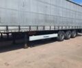 Серый Кроне SD 27, объемом двигателя 0 л и пробегом 0 тыс. км за 8600 $, фото 1 на Automoto.ua