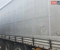 Серый Кроне SD 27, объемом двигателя 0 л и пробегом 0 тыс. км за 8600 $, фото 6 на Automoto.ua