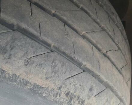 Серый Кроне SD 27, объемом двигателя 0 л и пробегом 0 тыс. км за 8600 $, фото 10 на Automoto.ua