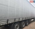 Серый Кроне SD 27, объемом двигателя 0 л и пробегом 0 тыс. км за 8600 $, фото 4 на Automoto.ua