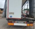 Серый Кроне SD 27, объемом двигателя 0 л и пробегом 0 тыс. км за 8600 $, фото 2 на Automoto.ua