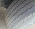 Серый Кроне SD 27, объемом двигателя 0 л и пробегом 0 тыс. км за 8600 $, фото 8 на Automoto.ua