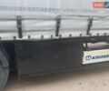 Серый Кроне SD 27, объемом двигателя 0 л и пробегом 0 тыс. км за 8600 $, фото 3 на Automoto.ua