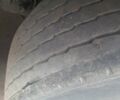 Серый Кроне SD 27, объемом двигателя 0 л и пробегом 0 тыс. км за 8600 $, фото 9 на Automoto.ua