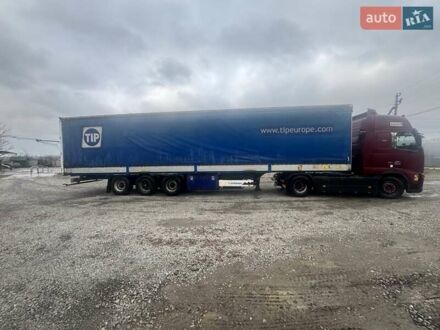 Синий Кроне SD 27, объемом двигателя 0 л и пробегом 0 тыс. км за 5500 $, фото 1 на Automoto.ua