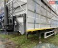 Черный Кроне SD 27C, объемом двигателя 0 л и пробегом 0 тыс. км за 19000 $, фото 1 на Automoto.ua