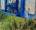 Кроне SD 27C, об'ємом двигуна 0 л та пробігом 0 тис. км за 500 $, фото 1 на Automoto.ua