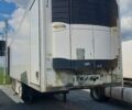 Кроне SD 27C, об'ємом двигуна 0 л та пробігом 111 тис. км за 9000 $, фото 1 на Automoto.ua