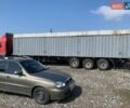 Черный Кроне SDC 27, объемом двигателя 0 л и пробегом 1 тыс. км за 12500 $, фото 1 на Automoto.ua