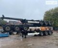 Чорний Кроне SDC 27, об'ємом двигуна 0 л та пробігом 120 тис. км за 15409 $, фото 25 на Automoto.ua