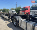 Чорний Кроне SDC 27, об'ємом двигуна 0 л та пробігом 0 тис. км за 7200 $, фото 8 на Automoto.ua