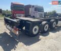 Чорний Кроне SDC 27, об'ємом двигуна 0 л та пробігом 0 тис. км за 7200 $, фото 3 на Automoto.ua