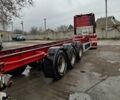 Красный Кроне SDC 27, объемом двигателя 0 л и пробегом 0 тыс. км за 4000 $, фото 1 на Automoto.ua