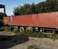 Красный Кроне SDC 27, объемом двигателя 0 л и пробегом 100 тыс. км за 4700 $, фото 1 на Automoto.ua