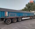 Красный Кроне SDC 27, объемом двигателя 0 л и пробегом 111 тыс. км за 5700 $, фото 1 на Automoto.ua