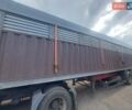 Красный Кроне SDC 27, объемом двигателя 0 л и пробегом 100 тыс. км за 6500 $, фото 1 на Automoto.ua