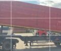 Червоний Кроне SDC 27, об'ємом двигуна 0 л та пробігом 0 тис. км за 15500 $, фото 1 на Automoto.ua