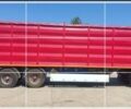 Червоний Кроне SDC 27, об'ємом двигуна 0 л та пробігом 0 тис. км за 15500 $, фото 5 на Automoto.ua