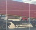 Червоний Кроне SDC 27, об'ємом двигуна 0 л та пробігом 0 тис. км за 15500 $, фото 1 на Automoto.ua