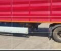 Червоний Кроне SDC 27, об'ємом двигуна 0 л та пробігом 0 тис. км за 15500 $, фото 3 на Automoto.ua