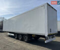 Кроне SDC 27, объемом двигателя 0 л и пробегом 219 тыс. км за 12477 $, фото 8 на Automoto.ua