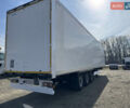 Кроне SDC 27, объемом двигателя 0 л и пробегом 219 тыс. км за 12477 $, фото 5 на Automoto.ua