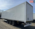 Кроне SDC 27, объемом двигателя 0 л и пробегом 219 тыс. км за 12477 $, фото 10 на Automoto.ua