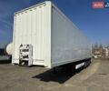 Кроне SDC 27, объемом двигателя 0 л и пробегом 219 тыс. км за 12477 $, фото 1 на Automoto.ua