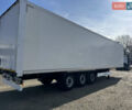 Кроне SDC 27, объемом двигателя 0 л и пробегом 219 тыс. км за 12477 $, фото 4 на Automoto.ua