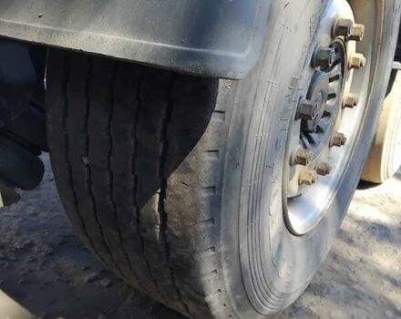 Кроне SDC 27, об'ємом двигуна 0 л та пробігом 0 тис. км за 7900 $, фото 6 на Automoto.ua