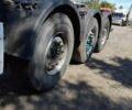 Кроне SDC 27, об'ємом двигуна 0 л та пробігом 0 тис. км за 7900 $, фото 3 на Automoto.ua