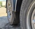 Кроне SDC 27, об'ємом двигуна 0 л та пробігом 0 тис. км за 7900 $, фото 5 на Automoto.ua
