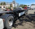 Кроне SDC 27, об'ємом двигуна 0 л та пробігом 0 тис. км за 7900 $, фото 1 на Automoto.ua