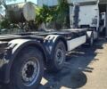 Кроне SDC 27, об'ємом двигуна 0 л та пробігом 0 тис. км за 7900 $, фото 1 на Automoto.ua