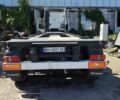 Кроне SDC 27, об'ємом двигуна 0 л та пробігом 0 тис. км за 7900 $, фото 4 на Automoto.ua