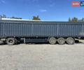 Кроне SDC 27, объемом двигателя 0 л и пробегом 1 тыс. км за 9500 $, фото 1 на Automoto.ua