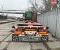 Кроне SDC 27, объемом двигателя 0 л и пробегом 0 тыс. км за 7500 $, фото 1 на Automoto.ua