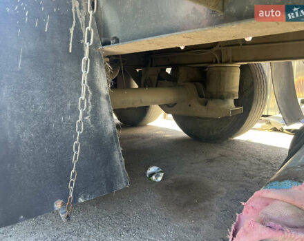 Кроне SDC 27, объемом двигателя 0 л и пробегом 0 тыс. км за 8700 $, фото 5 на Automoto.ua