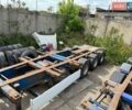 Кроне SDC 27, объемом двигателя 0 л и пробегом 0 тыс. км за 6700 $, фото 2 на Automoto.ua