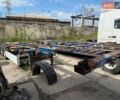Кроне SDC 27, объемом двигателя 0 л и пробегом 0 тыс. км за 6700 $, фото 5 на Automoto.ua