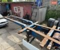 Кроне SDC 27, объемом двигателя 0 л и пробегом 0 тыс. км за 6700 $, фото 3 на Automoto.ua