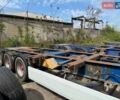 Кроне SDC 27, объемом двигателя 0 л и пробегом 0 тыс. км за 6700 $, фото 1 на Automoto.ua