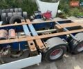 Кроне SDC 27, объемом двигателя 0 л и пробегом 0 тыс. км за 6700 $, фото 1 на Automoto.ua