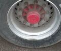 Серый Кроне SDC 27, объемом двигателя 0 л и пробегом 1 тыс. км за 5500 $, фото 13 на Automoto.ua