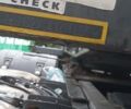 Серый Кроне SDC 27, объемом двигателя 0 л и пробегом 1 тыс. км за 5500 $, фото 1 на Automoto.ua