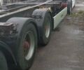 Серый Кроне SDC 27, объемом двигателя 0 л и пробегом 1 тыс. км за 5500 $, фото 9 на Automoto.ua