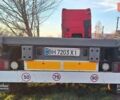 Серый Кроне SDC 27, объемом двигателя 0 л и пробегом 0 тыс. км за 6000 $, фото 1 на Automoto.ua